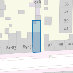 Perceel AHM01-P-2982