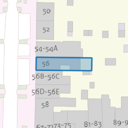 Perceel AHM01-P-3002