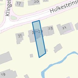 Perceel AHM01-P-3005