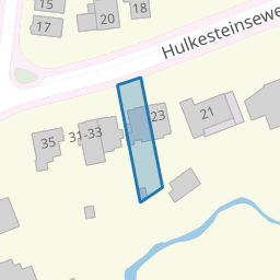 Perceel AHM01-P-3006