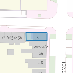 Perceel AHM01-P-3010