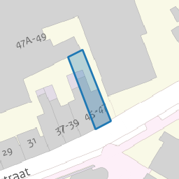 Perceel AHM01-P-3035