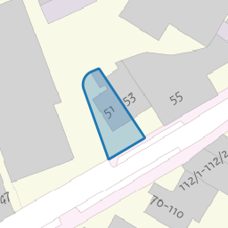 Perceel AHM01-P-3043