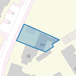 Perceel AHM01-P-3083