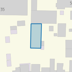 Perceel AHM01-P-3119