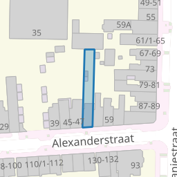 Perceel AHM01-P-3120