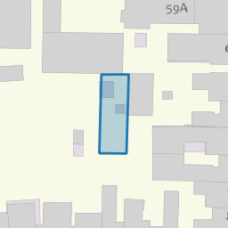 Perceel AHM01-P-3121