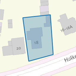 Perceel AHM01-P-3145