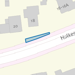 Perceel AHM01-P-3146