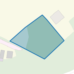 Perceel AHM01-P-3153