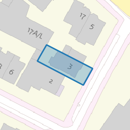 Perceel AHM01-P-3172