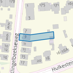 Perceel AHM01-P-3177