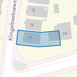 Perceel AHM01-P-3181