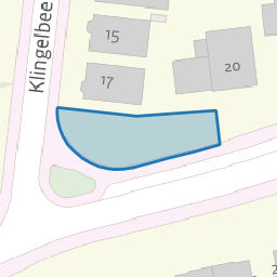 Perceel AHM01-P-3182