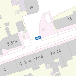 Perceel AHM01-P-3195