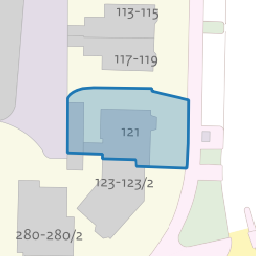 Perceel AHM01-P-3209