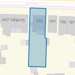 Perceel AHM01-P-3211