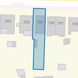 Perceel AHM01-P-3212