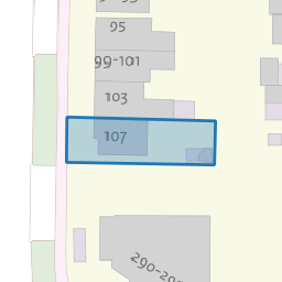 Perceel AHM01-P-3229