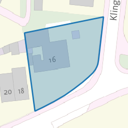 Perceel AHM01-P-3248