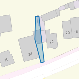 Perceel AHM01-P-3250