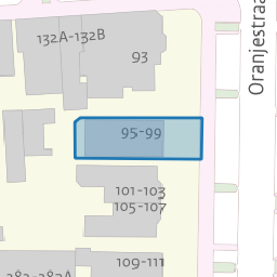 Perceel AHM01-P-3259