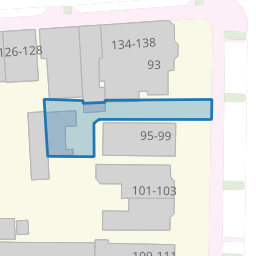 Perceel AHM01-P-3260