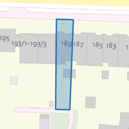 Perceel AHM01-P-3271