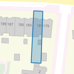 Perceel AHM01-P-3273