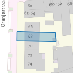 Perceel AHM01-P-3276