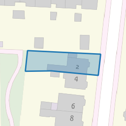 Perceel AHM01-P-3286