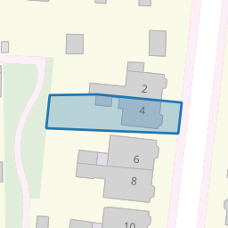 Perceel AHM01-P-3287