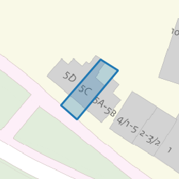 Perceel AHM01-P-3322