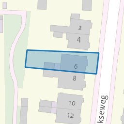 Perceel AHM01-P-3328