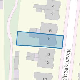 Perceel AHM01-P-3329