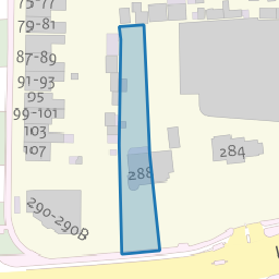 Perceel AHM01-P-3330