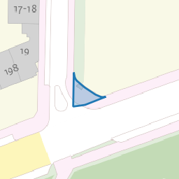 Perceel AHM01-P-3333