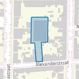 Perceel AHM01-P-3344