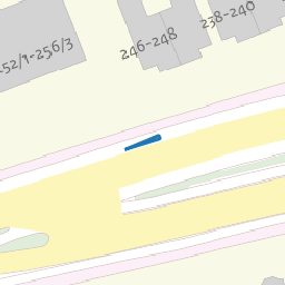 Perceel AHM01-P-3354