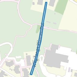 Perceel AHM01-P-3376