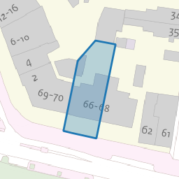 Perceel AHM01-P-3382