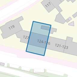 Perceel AHM01-P-3415