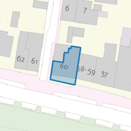 Perceel AHM01-P-3464