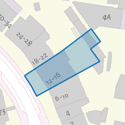 Perceel AHM01-P-3475