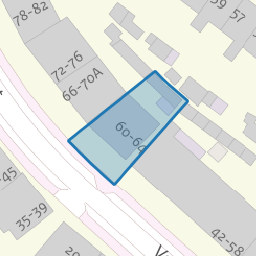 Perceel AHM01-P-3482