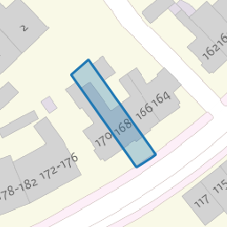 Perceel AHM01-P-3489