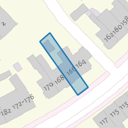 Perceel AHM01-P-3490