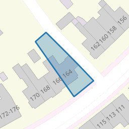 Perceel AHM01-P-3491