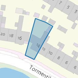 Perceel AHM01-P-3528