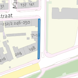 Perceel AHM01-P-3554